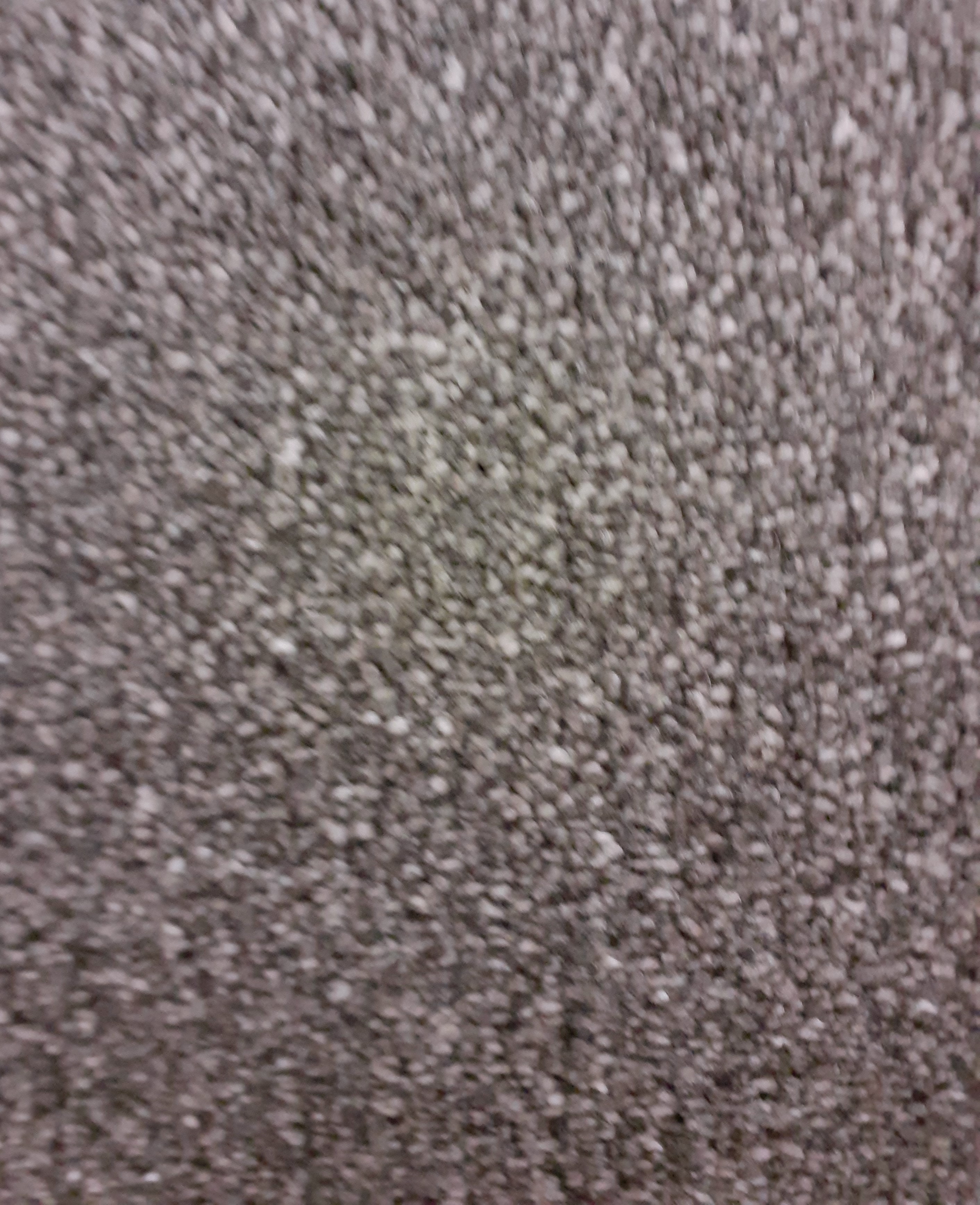 Stock Carpets from Carpet King Discount Carpets and Flooring in Dundee